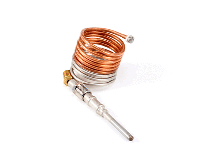 Montague MON1036-7 Heavy Duty Thermocouple 48 inches (MON1036-7)