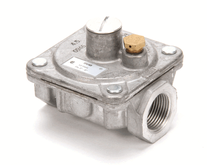 Montague 1039-1 Regulator Gas--Nat 3/4 Npt (MON1039-1)