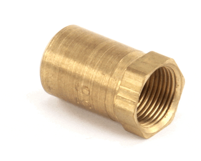 Montague 1042-1 Orifice Main Burner--Lp 115 (MON1042-1)