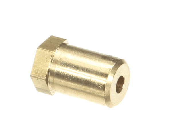 Montague 1044-8 Orifice Main Burner--Nat 115 (MON1044-8)