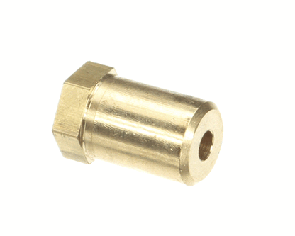 Montague 1044-8 Orifice Main Burner--Nat 115 (MON1044-8)