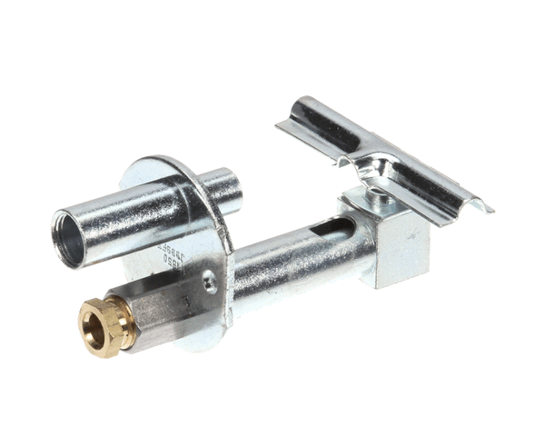 Montague 1047-2 Pilot Burner--Nat (MON1047-2)