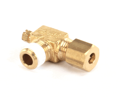 Montague MON1055-3 Pilot Valve 1/8 Mpt X 3/16 Cc (MON1055-3)