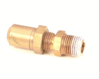 Montague 1059-6 Orifice W/Fitting (MON1059-6)