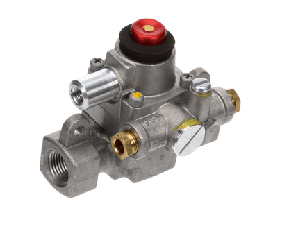 Montague 1065-0 Valve Safety Pilot (MON1065-0)