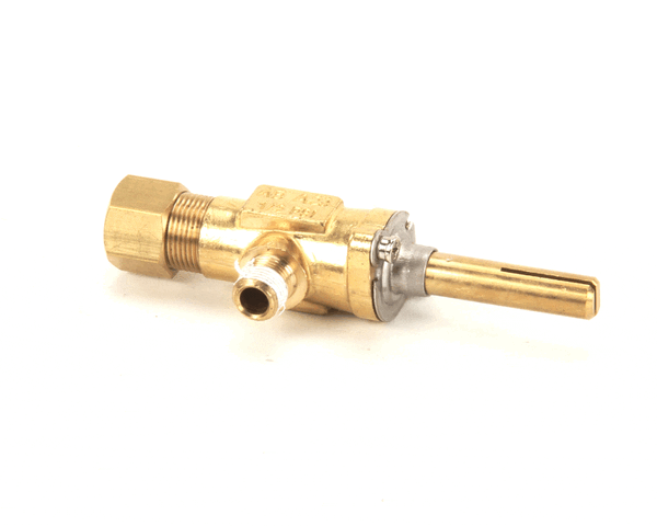Montague 1068-5 Main Valve (MON1068-5)