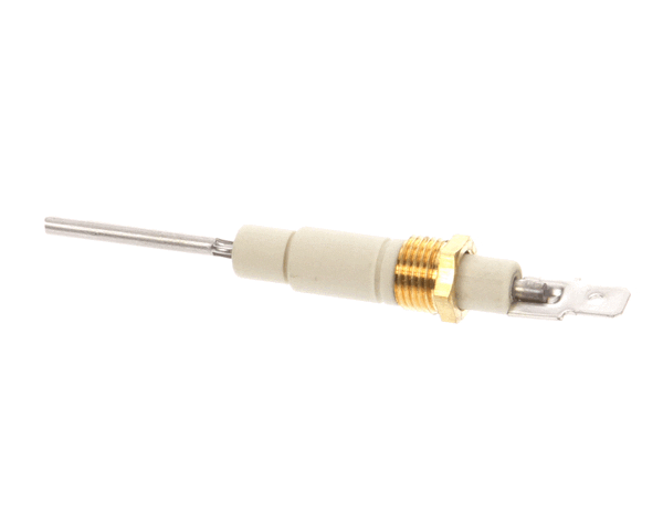 Montague MON1070-7 Sensor Probe Flame REPLACEMENT MON25392-8 (MON1070-7)
