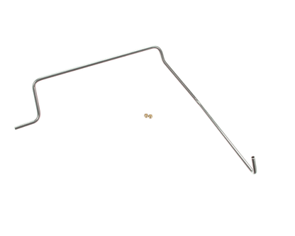 Montague 11259-3 Tubing Pilot Formed (MON11259-3)