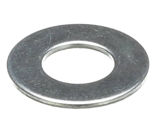 Montague 11350-6 Washer Door Spacer (MON11350-6)