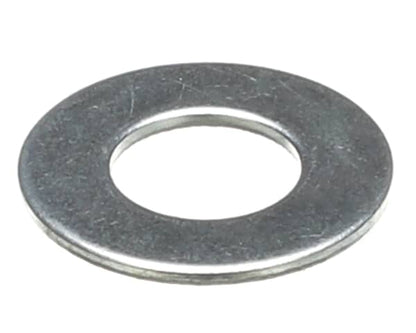 Montague 11350-6 Washer Door Spacer (MON11350-6)