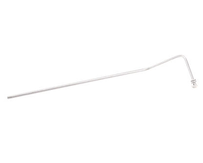 Montague 11497-9 Lighter Pilot--Less Valve A B (MON11497-9)
