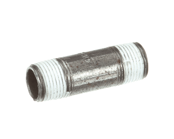 Montague 1150-9 Fitting Pilot Safety (Prior 82 (MON1150-9)