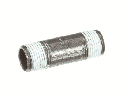 Montague 1150-9 Fitting Pilot Safety (Prior 82 (MON1150-9)