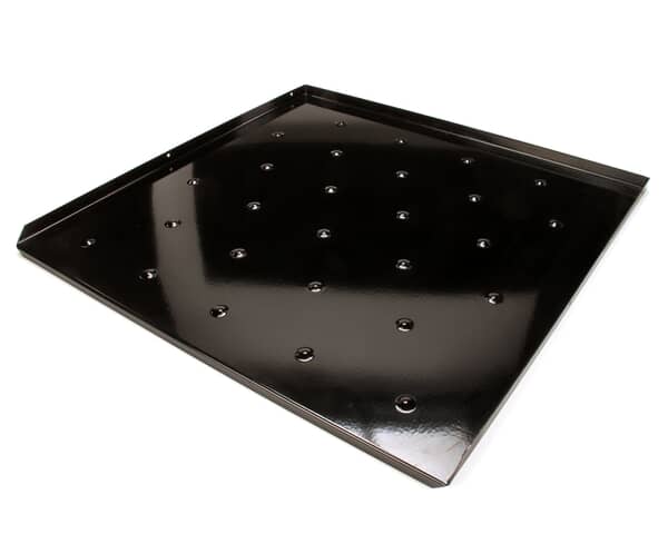 Montague 11602-5 Liner-Bottom Oven (MON11602-5)