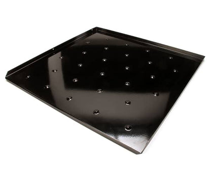 Montague 11602-5 Liner-Bottom Oven (MON11602-5)
