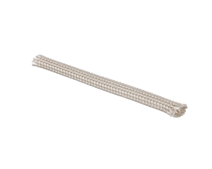 Montague 11679-3 Sleeving (MON11679-3)