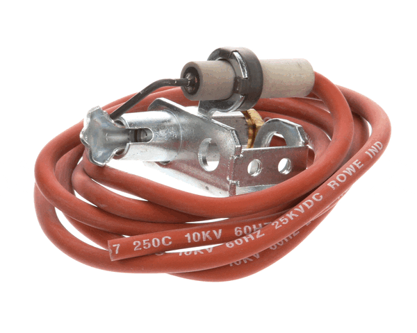 Montague 11694-7 Pilot Burner--Nat (MON11694-7)