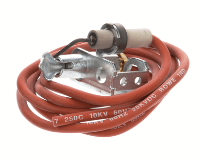 Montague 11694-7 Pilot Burner--Nat (MON11694-7)