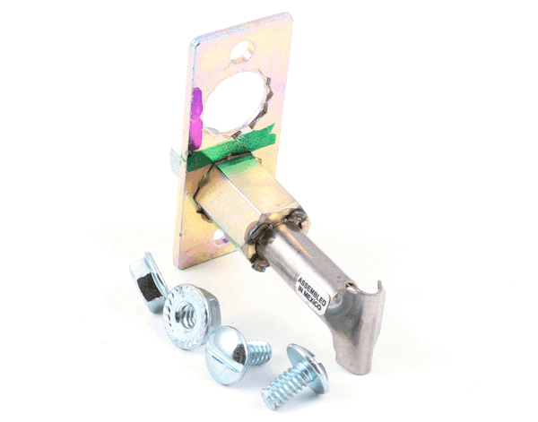 Montague MON11769-2 Pilot Burner (MON11769-2)
