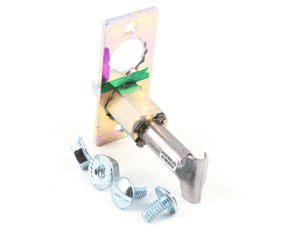 Montague MON11769-2 Pilot Burner (MON11769-2)