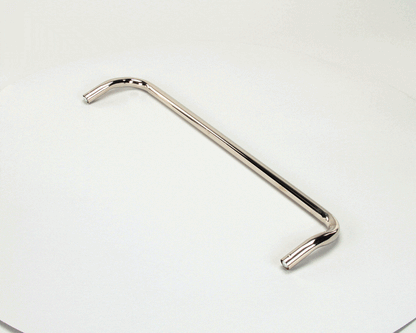 Montague 11776-5 Handle (MON11776-5)