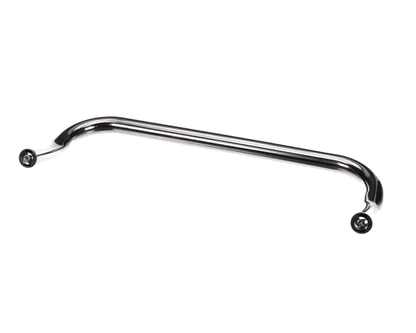 Montague 11805-2 Door Handle, 14-3/4" (MON11805-2)