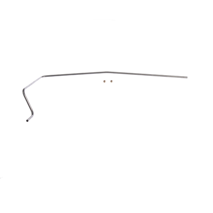 Montague 12199-1 Tubing-Steel-Formed (MON12199-1)