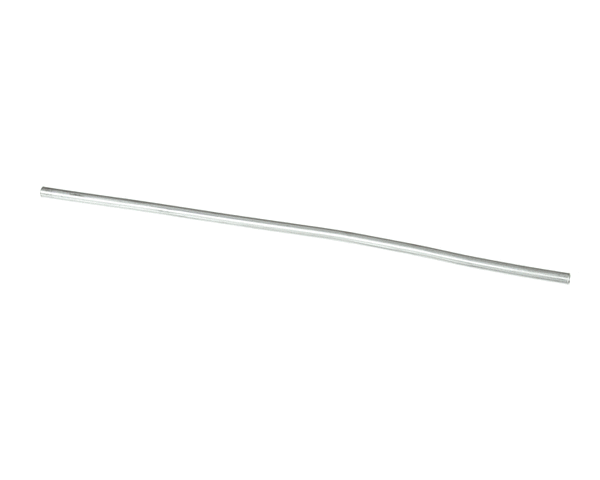 Montague 1225-4 Aluminum Tubing 1/4--(Manifold (MON1225-4)