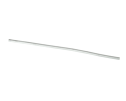 Montague 1225-4 Aluminum Tubing 1/4--(Manifold (MON1225-4)