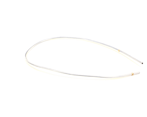 Montague 1231-9 Tubing 1/4Cc G26 (MON1231-9)