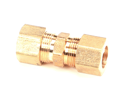 Montague 1280-7 Union Fitting (MON1280-7)