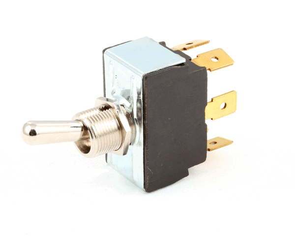 Montague 1292-0 Switch 2 Speed (MON1292-0)