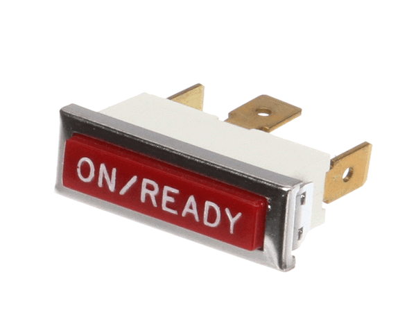 Montague 1301-3 Light On--Ready (MON1301-3)