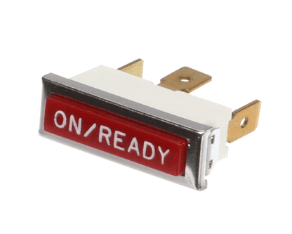 Montague 1301-3 Light On--Ready (MON1301-3)