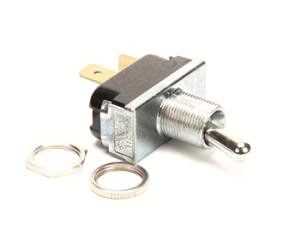 Montague 1306-4 Switch Toggle--Ignitor Reset (MON1306-4)