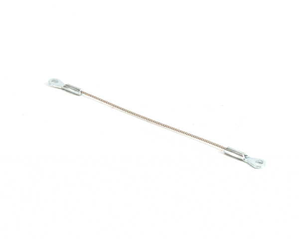 Montague 13445-7 Cable Assembly Door Left Side (MON13445-7)
