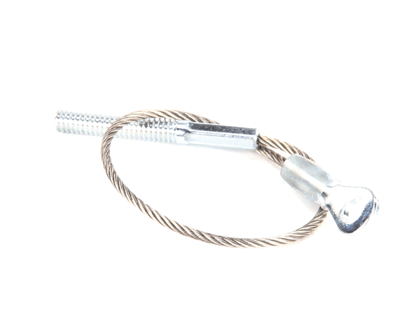 Montague 13446-5 Cable Assembly Door Right Side (MON13446-5)