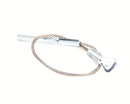 Montague 13446-5 Cable Assembly Door Right Side (MON13446-5)