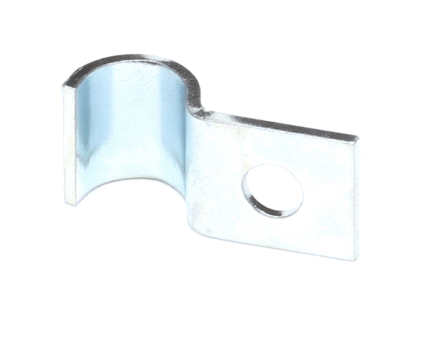 Montague 1389-7 Clamp Rack Guide (MON1389-7)
