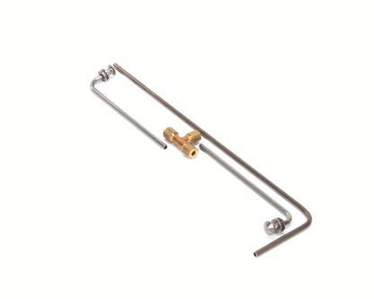 Montague 14033-3 Pilot Kit Open Less Valve (MON14033-3)