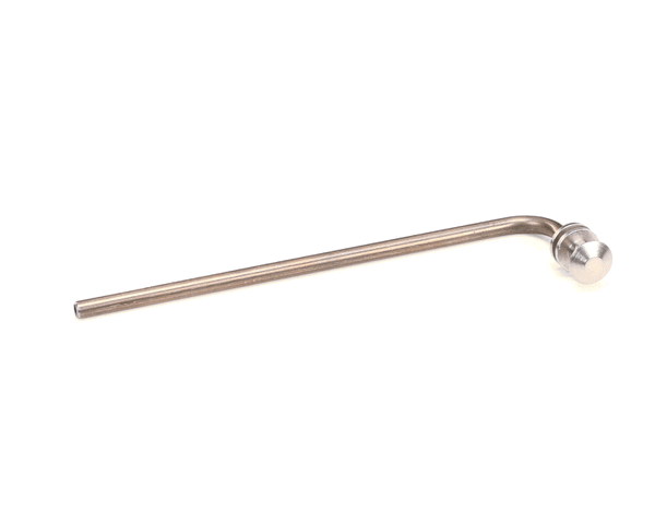 Montague 14051-1 Pilot Lighter Open Top (MON14051-1)