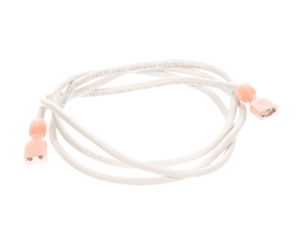 Montague 1421-4 Sensor Lead (MON1421-4)