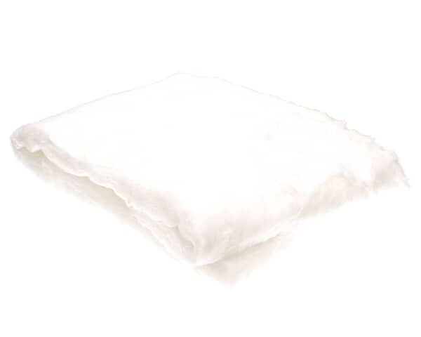 Montague 1430-3 Insulation Pad Top Need Three (MON1430-3)