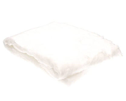 Montague 1430-3 Insulation Pad Top Need Three (MON1430-3)