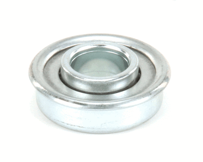 Montague 14445-2 Bearing -- For Trunnion (MON14445-2)