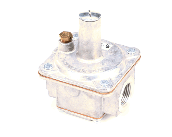 Montague 14607-2 Regulator, Pressure/Nat 3/4 (MON14607-2)