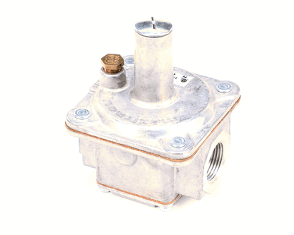 Montague 14607-2 Regulator, Pressure/Nat 3/4 (MON14607-2)