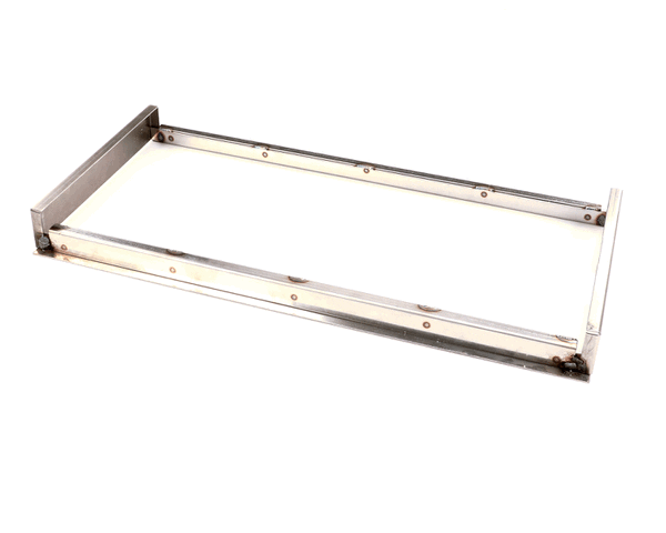 Montague 15211-0 Frame, Burner Assembly (MON15211-0)