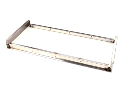 Montague 15211-0 Frame, Burner Assembly (MON15211-0)