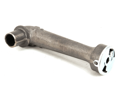 Montague 15216-1 Venturi Air Mixer Assembly (MON15216-1)